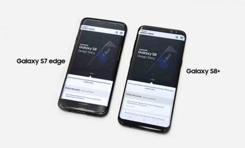 The Galaxy S8 Infinity Display - Pic1.jpg